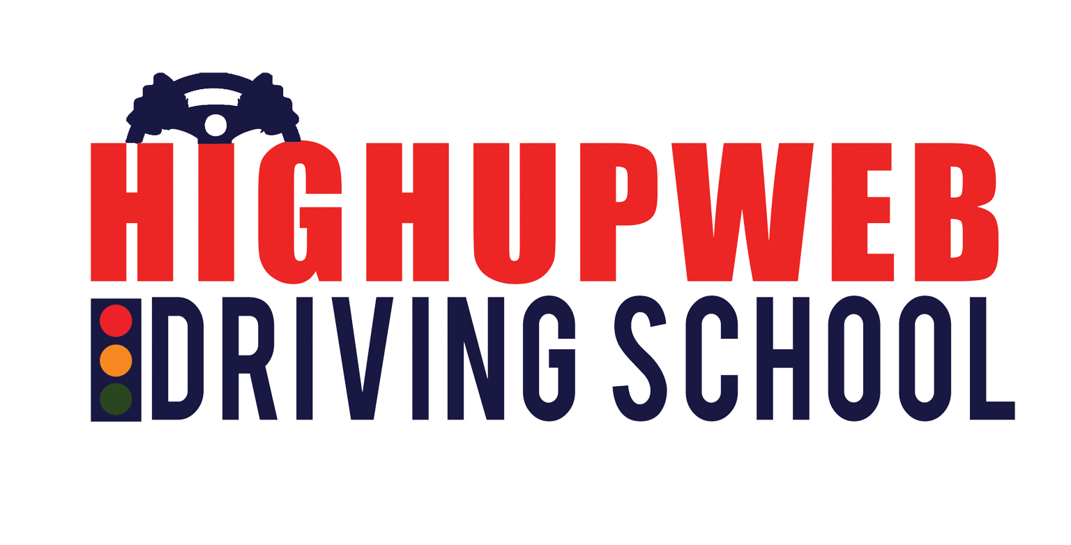 HIGHUPWEB DRIVING SCHOOL BEST DRIVING SCHOOL IN YAOUNDE